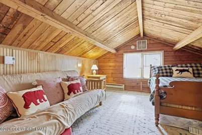  115 Crest Drive, Lake Harmony, PA 18624 - Photo 57