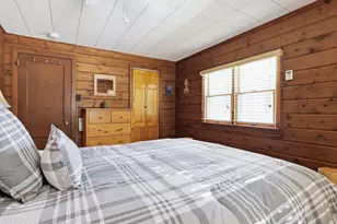 115 Crest Dr, Lake Harmony, PA 18624 - Photo 37