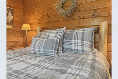  115 Crest Drive, Lake Harmony, PA 18624 - Photo 39