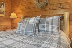 115 Crest Dr, Lake Harmony, PA 18624 - Photo 39