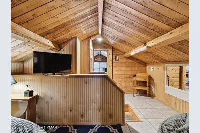  115 Crest Drive, Lake Harmony, PA 18624 - Photo 61