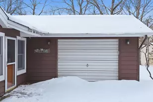 115 Crest Dr, Lake Harmony, PA 18624 - Photo 77