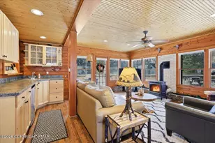 115 Crest Dr, Lake Harmony, PA 18624 - Photo 17