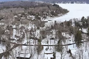 115 Crest Dr, Lake Harmony, PA 18624 - Photo 97