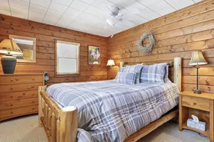 115 Crest Dr, Lake Harmony, PA 18624 - Photo 35