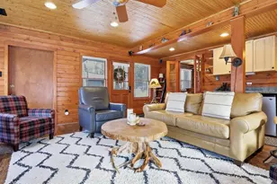 115 Crest Dr, Lake Harmony, PA 18624 - Photo 17