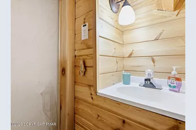  115 Crest Drive, Lake Harmony, PA 18624 - Photo 67