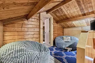 115 Crest Dr, Lake Harmony, PA 18624 - Photo 63