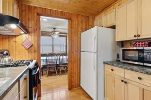 115 Crest Dr, Lake Harmony, PA 18624 - Photo 31