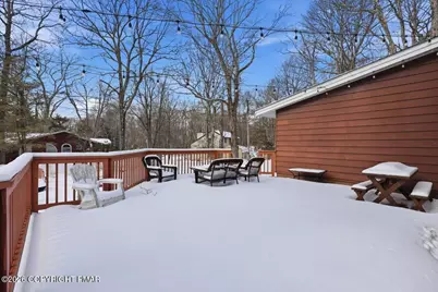  115 Crest Drive, Lake Harmony, PA 18624 - Photo 81