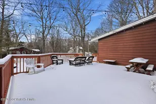 115 Crest Dr, Lake Harmony, PA 18624 - Photo 81