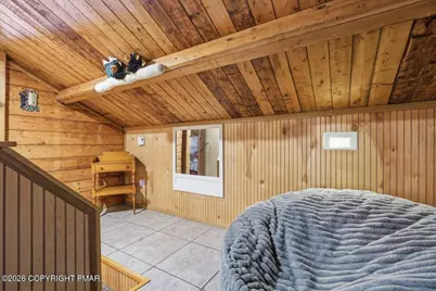  115 Crest Drive, Lake Harmony, PA 18624 - Photo 55