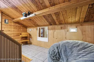 115 Crest Dr, Lake Harmony, PA 18624 - Photo 55