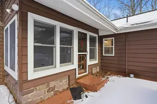 115 Crest Dr, Lake Harmony, PA 18624 - Photo 79