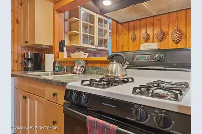  115 Crest Drive, Lake Harmony, PA 18624 - Photo 31