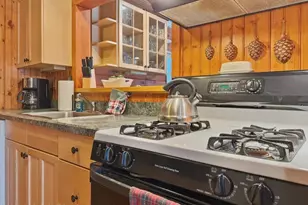 115 Crest Dr, Lake Harmony, PA 18624 - Photo 31