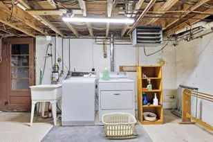 115 Crest Dr, Lake Harmony, PA 18624 - Photo 75