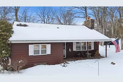  115 Crest Drive, Lake Harmony, PA 18624 - Photo 79