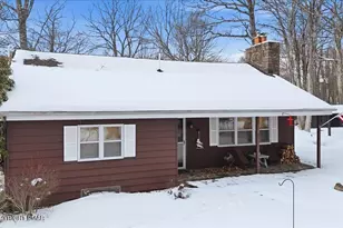 115 Crest Dr, Lake Harmony, PA 18624 - Photo 79