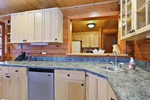 115 Crest Dr, Lake Harmony, PA 18624 - Photo 23