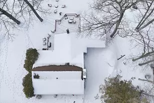 115 Crest Dr, Lake Harmony, PA 18624 - Photo 89