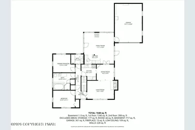  115 Crest Drive, Lake Harmony, PA 18624 - Photo 95