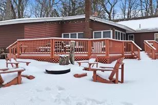 115 Crest Dr, Lake Harmony, PA 18624 - Photo 85