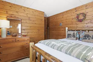 115 Crest Dr, Lake Harmony, PA 18624 - Photo 41