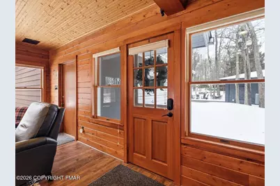  115 Crest Drive, Lake Harmony, PA 18624 - Photo 23