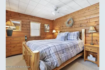  115 Crest Drive, Lake Harmony, PA 18624 - Photo 33