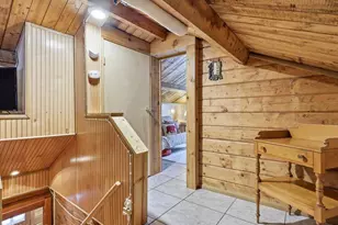 115 Crest Dr, Lake Harmony, PA 18624 - Photo 55