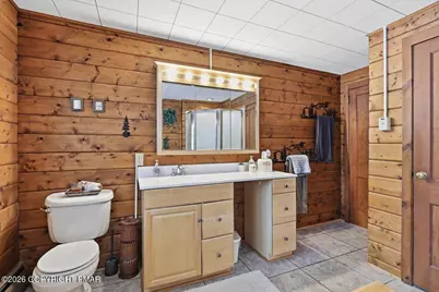  115 Crest Drive, Lake Harmony, PA 18624 - Photo 45