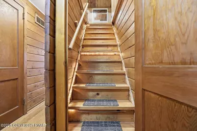  115 Crest Drive, Lake Harmony, PA 18624 - Photo 53