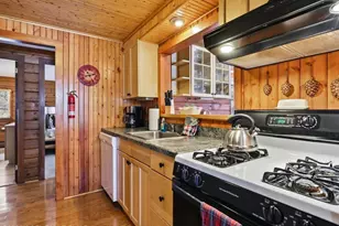 115 Crest Dr, Lake Harmony, PA 18624 - Photo 27