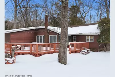  115 Crest Drive, Lake Harmony, PA 18624 - Photo 79