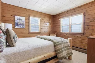 115 Crest Dr, Lake Harmony, PA 18624 - Photo 39