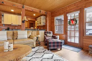 115 Crest Dr, Lake Harmony, PA 18624 - Photo 15