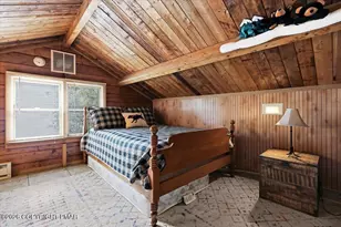 115 Crest Dr, Lake Harmony, PA 18624 - Photo 59