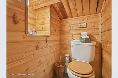  115 Crest Drive, Lake Harmony, PA 18624 - Photo 69