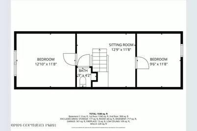  115 Crest Drive, Lake Harmony, PA 18624 - Photo 93