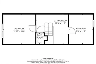 115 Crest Dr, Lake Harmony, PA 18624 - Photo 93