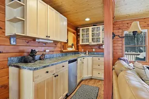 115 Crest Dr, Lake Harmony, PA 18624 - Photo 21