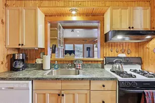 115 Crest Dr, Lake Harmony, PA 18624 - Photo 29