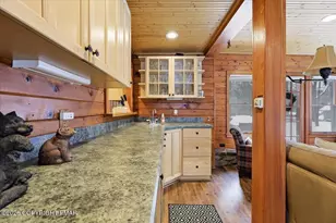 115 Crest Dr, Lake Harmony, PA 18624 - Photo 23