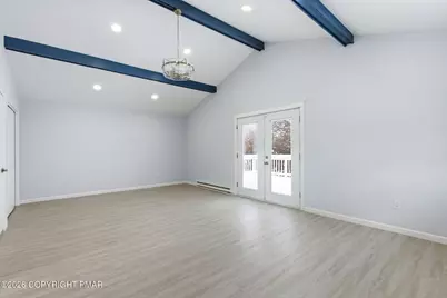  2618 Long Pond Road, Long Pond, PA 18334 - Photo 47