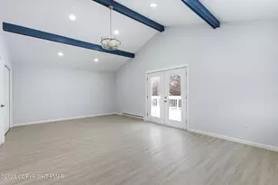 2618 Long Pond Rd, Long Pond, PA 18334 - Photo 47