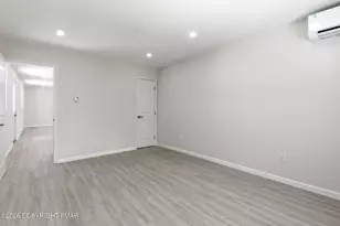 2618 Long Pond Rd, Long Pond, PA 18334 - Photo 29