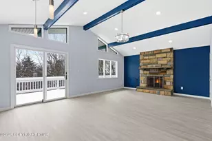 2618 Long Pond Rd, Long Pond, PA 18334 - Photo 37