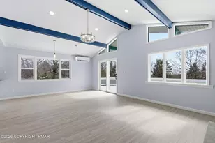 2618 Long Pond Rd, Long Pond, PA 18334 - Photo 41