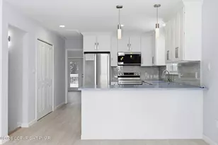 2618 Long Pond Rd, Long Pond, PA 18334 - Photo 43